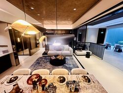 Sora (D22), Apartment #447998211